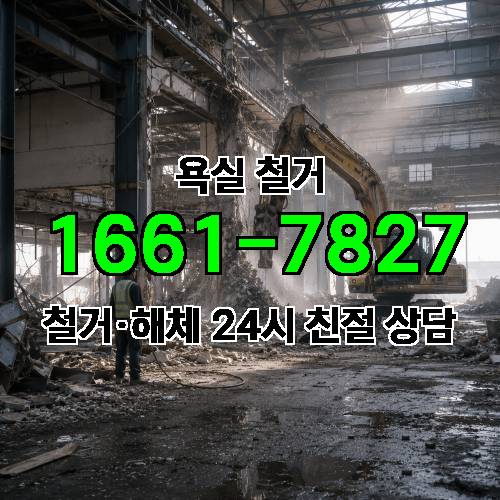 게시판 이미지 1499