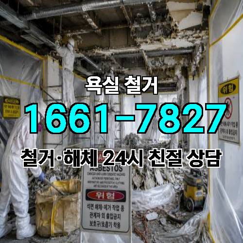 게시판 이미지 2158
