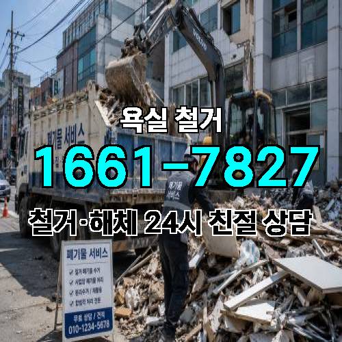 게시판 이미지 3015