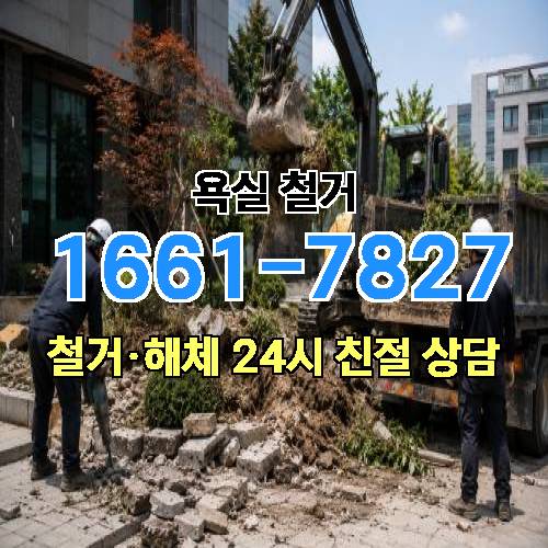게시판 이미지 4310