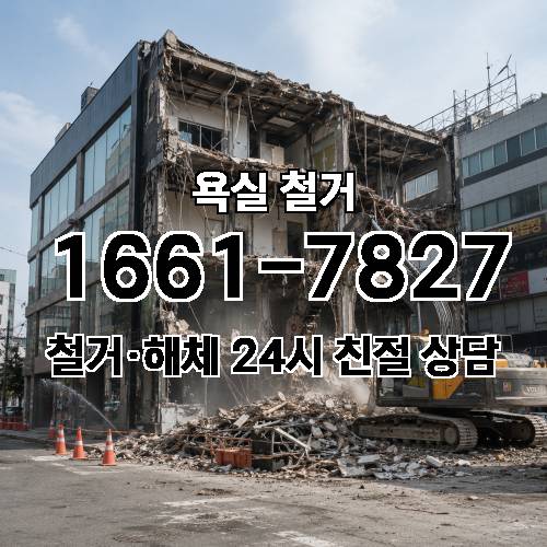 게시판 이미지 4511