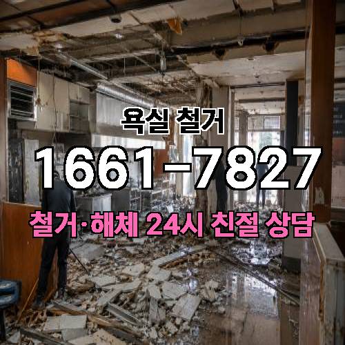 게시판 이미지 825