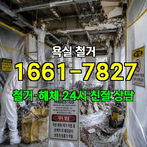 게시판 이미지 909