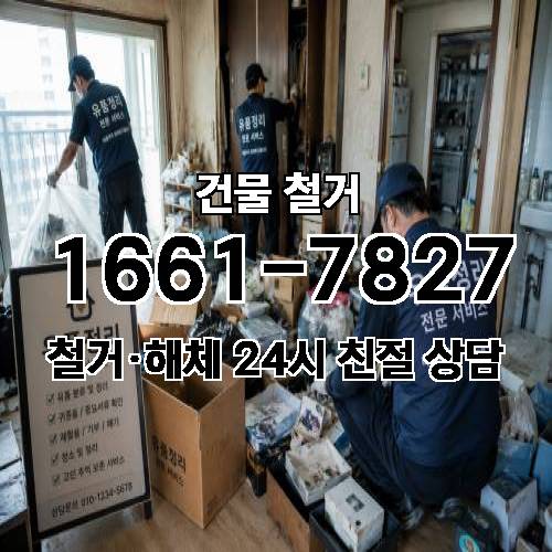 게시판 이미지 1296