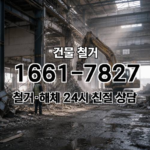게시판 이미지 22