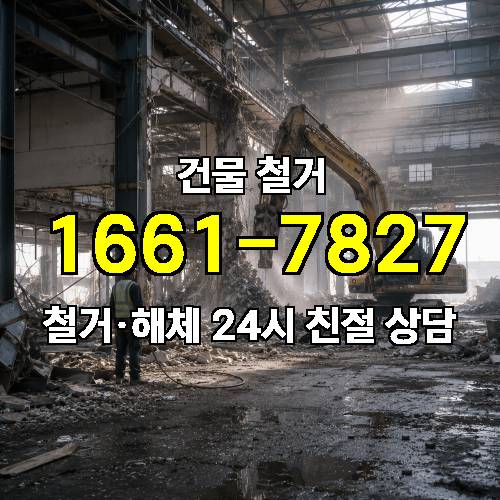 게시판 이미지 253