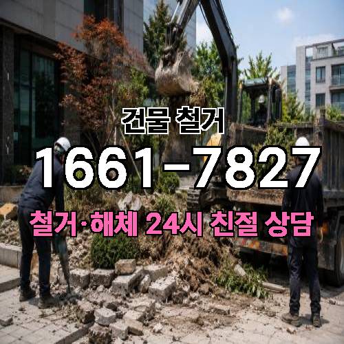 게시판 이미지 3140