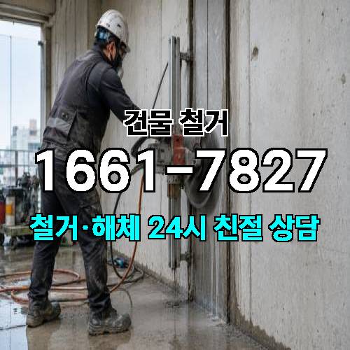게시판 이미지 3304