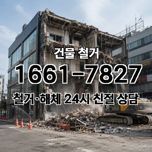 게시판 이미지 4864