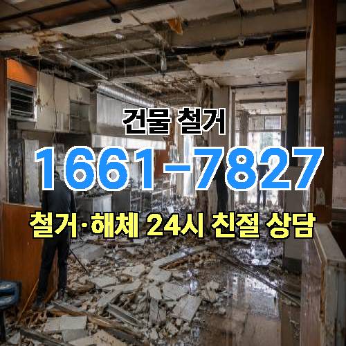게시판 이미지 975
