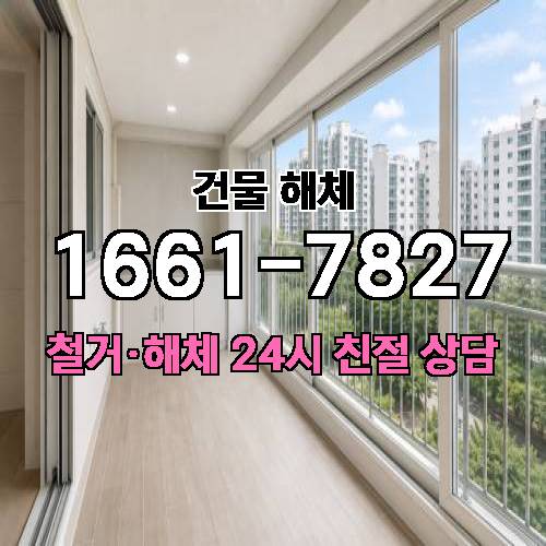 게시판 이미지 1