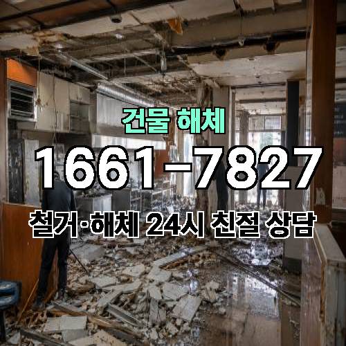 게시판 이미지 1003