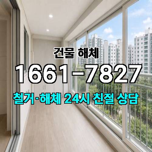 게시판 이미지 1155