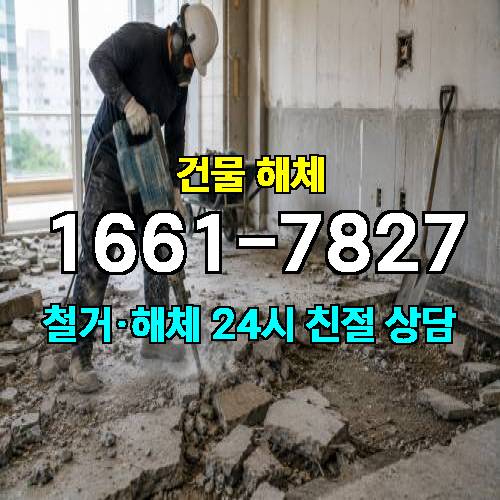 게시판 이미지 125