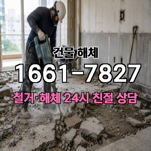 게시판 이미지 1280