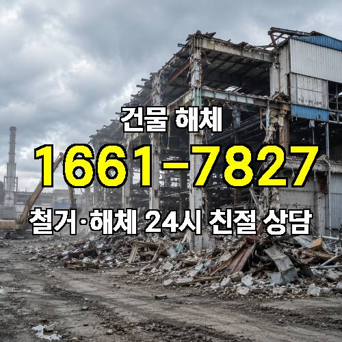 게시판 이미지 2190