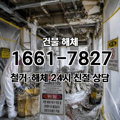 게시판 이미지 2269
