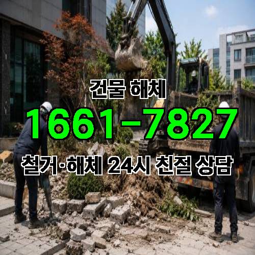 게시판 이미지 2274