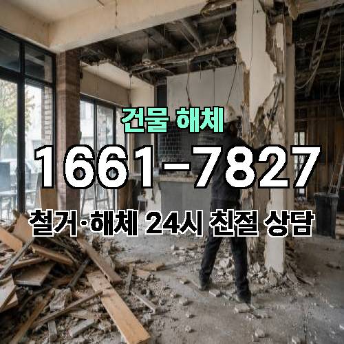 게시판 이미지 2559