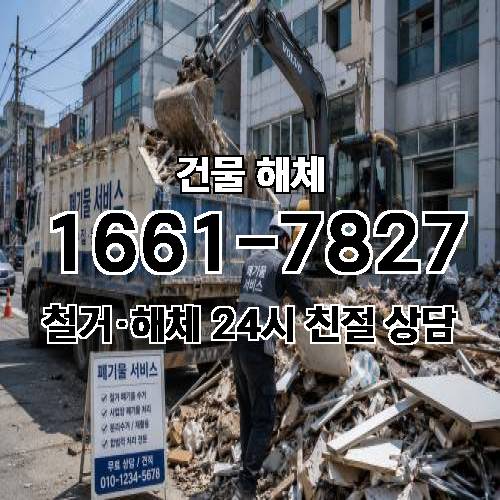 게시판 이미지 2815