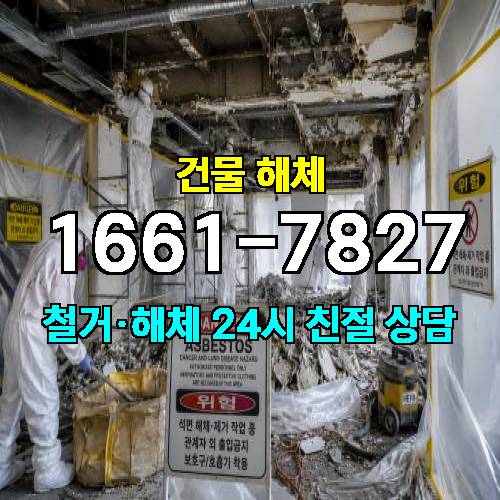 게시판 이미지 3176