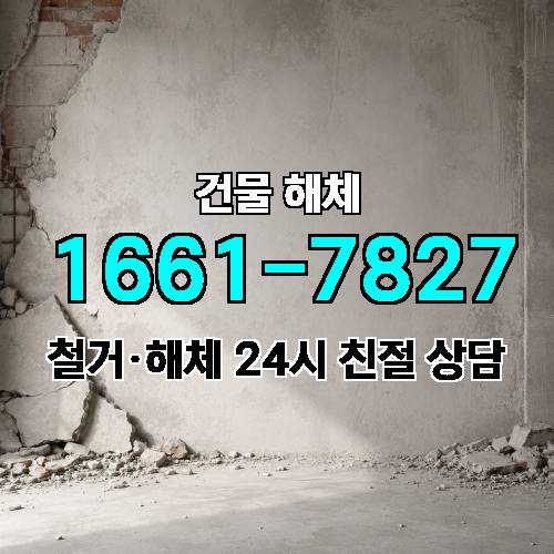 게시판 이미지 3199