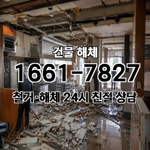 게시판 이미지 3839