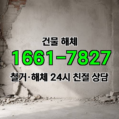 게시판 이미지 40