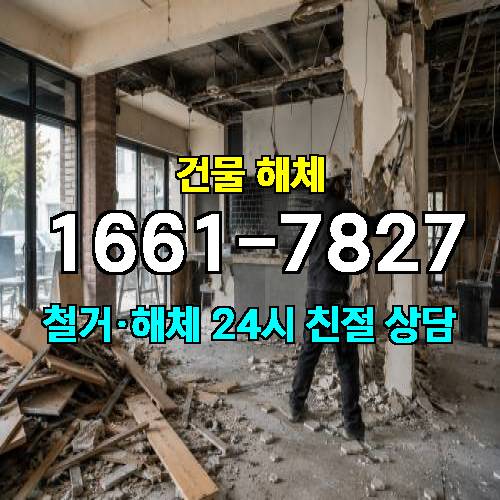 게시판 이미지 4149