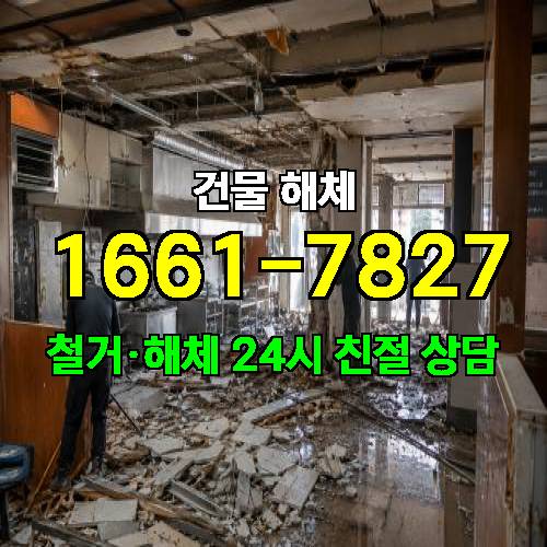 게시판 이미지 4226