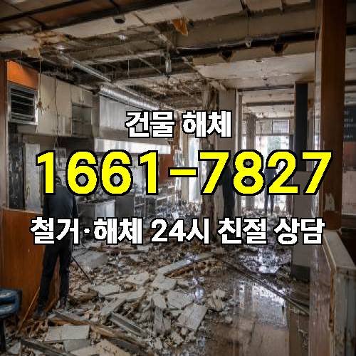 게시판 이미지 4351