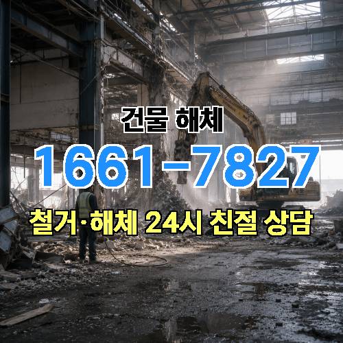 게시판 이미지 4397