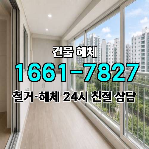 게시판 이미지 4585