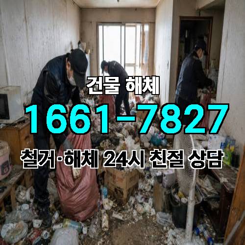 게시판 이미지 4833