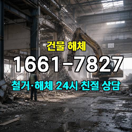 게시판 이미지 4834