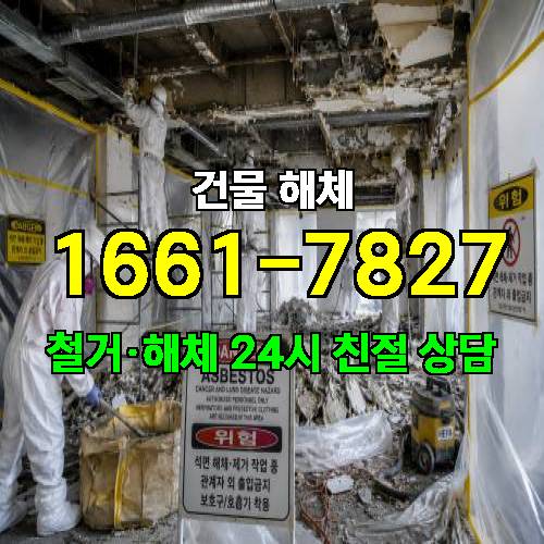 게시판 이미지 4863