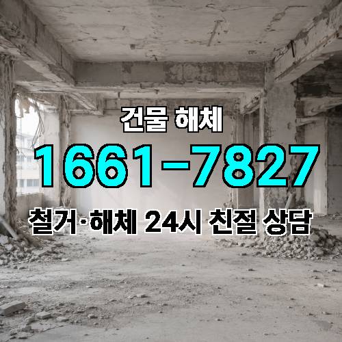 게시판 이미지 768