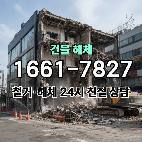 게시판 이미지 991