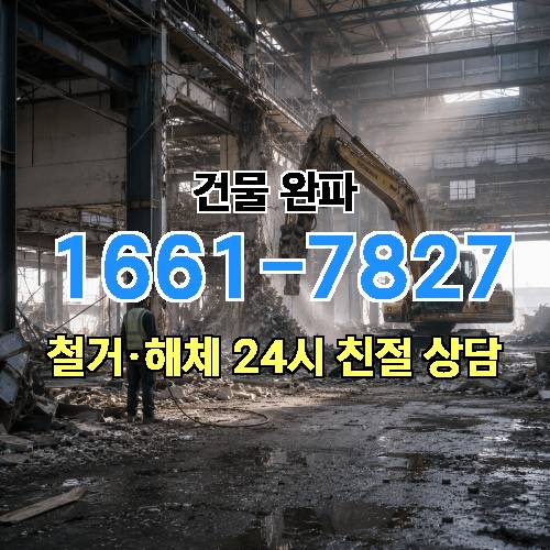 게시판 이미지 2818