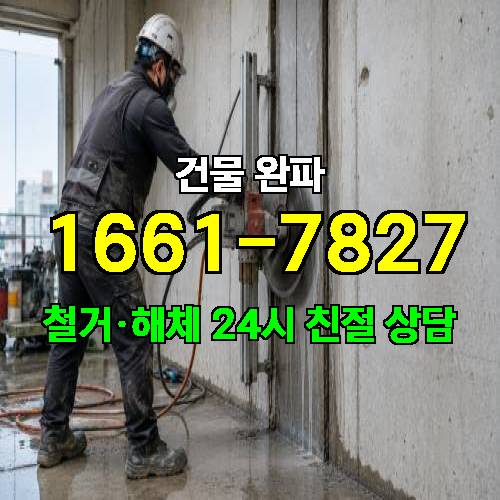 게시판 이미지 345