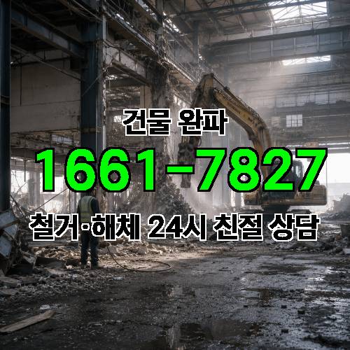 게시판 이미지 3842