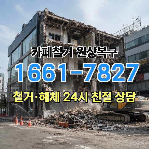 게시판 이미지 1333