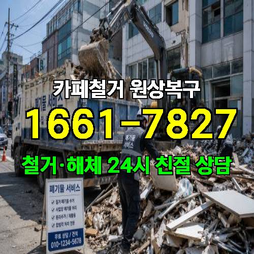 게시판 이미지 1403