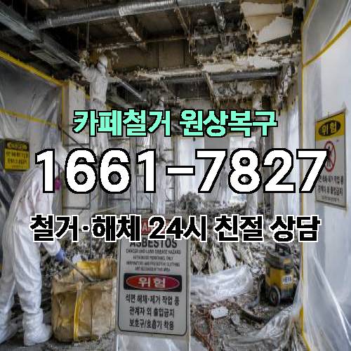 게시판 이미지 1462
