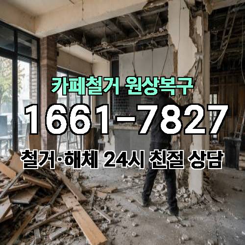 게시판 이미지 1716