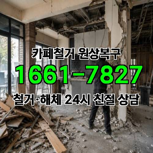 게시판 이미지 244