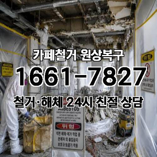 게시판 이미지 2464