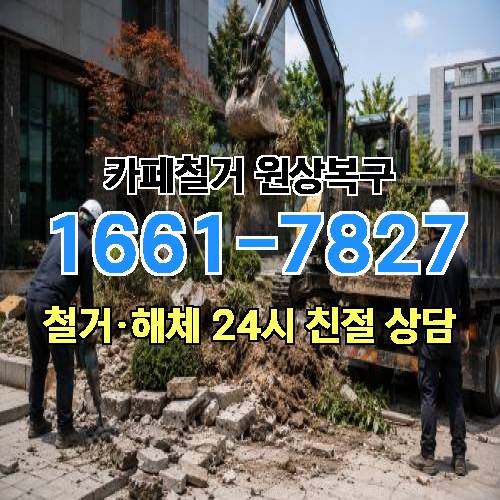 게시판 이미지 25