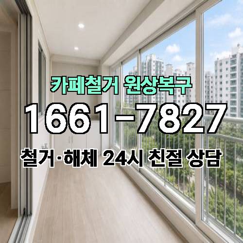 게시판 이미지 2718