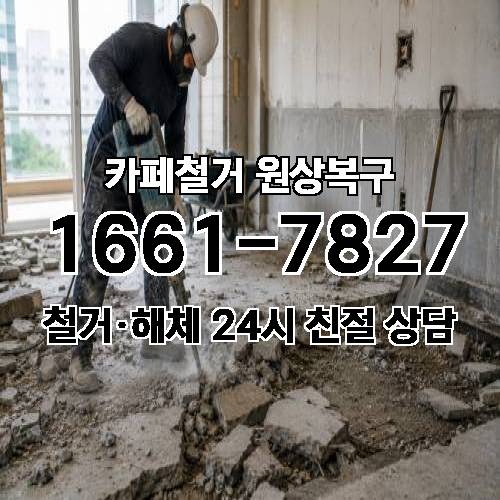 게시판 이미지 3217